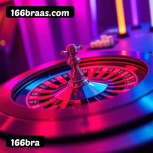 Estatísticas de bônus da 166bra em São Paulo, Rio de Janeiro e Brasília