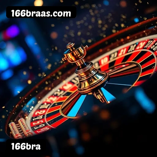 FAQ 166bra Brasil - Perguntas frequentes sobre bônus, PIX, RTP, APP mobile e VIP
