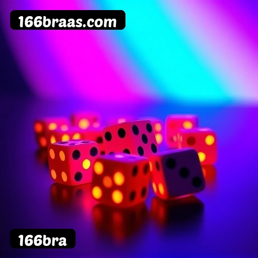 Grandes vencedores 166bra de São Paulo, Rio de Janeiro, Belo Horizonte - Saques PIX confirmados