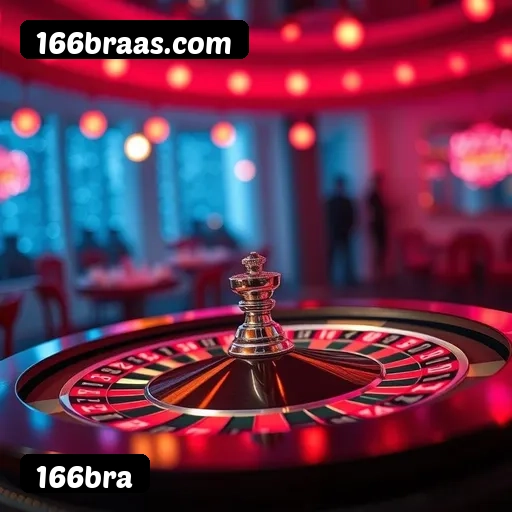 166bra PIX instantâneo Brasil - Depósito e saque em minutos 24/7