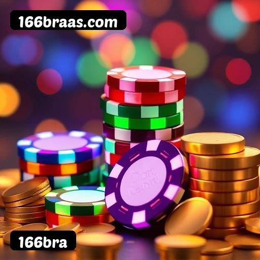 Tabela RTP verificado dos top 15 jogos mais populares 166bra - Gates of Olympus, Fortune Tiger, Aviator