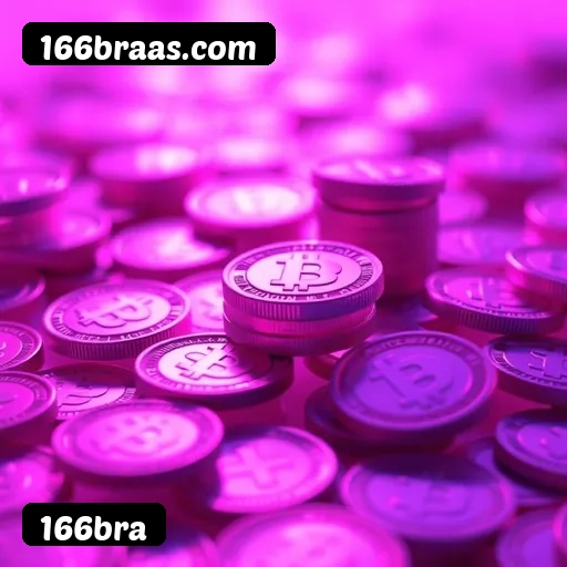 Principais provedores de slots da 166bra - NetEnt, Pragmatic Play, Play'n GO