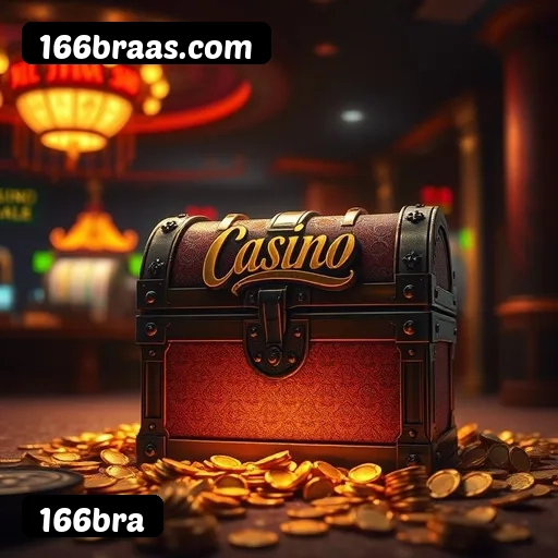 166bra suporte 24/7 português Brasil - 47 atendentes brasileiros chat ao vivo